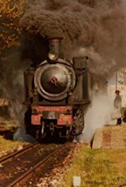 Manhã Submersa Episode #1.4 (1978– ) watch online HD