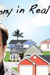 Manny in Real Life Manny Lands a Movie Gig (2014– ) watch online HD