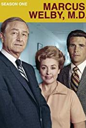 Marcus Welby, M.D. The Lie (1969–1976) watch online HD