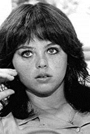 Marina Episode #1.14 (1980– ) watch online HD