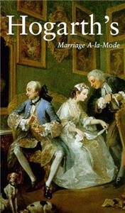 Marriage a la Mode (1918) watch online HD