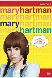 Mary Hartman, Mary Hartman Episode #2.11 (1976–1977) watch online HD
