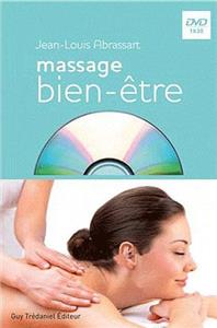 Massage bien-être (2011) watch online HD