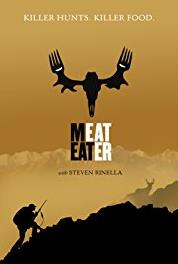 MeatEater Alaska Bear Hunt Part 2 (2012– ) watch online HD