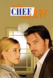 Mein Chef und ich Annika auf Eins (2004– ) watch online HD