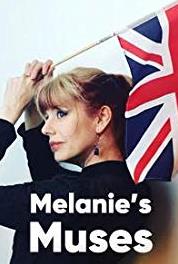 Melanie's Muses Trolls (2017– ) watch online HD