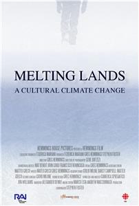 Melting Lands (2008) watch online HD