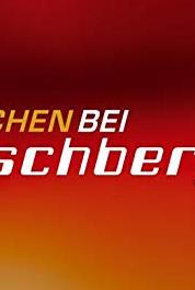 Menschen bei Maischberger Episode dated 20 April 2004 (2003– ) watch online HD