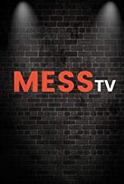 Mess-TV Episode dated 10 January 2006 (2002– ) watch online HD