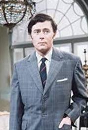 Mike Yarwood in Persons Episode #1.4 (1982– ) watch online HD