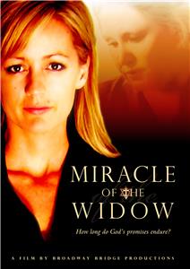 Miracle of the Widow (2009) watch online HD