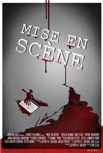 Mise en Scène  watch online HD