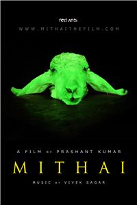 Mithai (2019) watch online HD