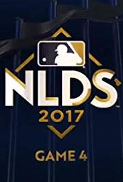 MLB on TBS San Francisco Giants @ New York Yankees (2007– ) watch online HD