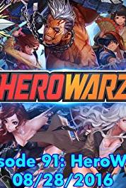 MMO Grinder La Tale Review (2011– ) watch online HD