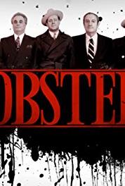 Mobsters Bugsy Siegel (1997–2012) watch online HD