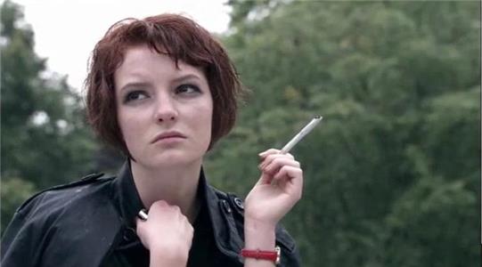 Молокососы Franky (2007–2013) watch online HD