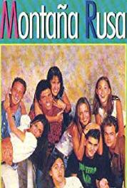 Montaña rusa Episode #2.71 (1994–1995) watch online HD