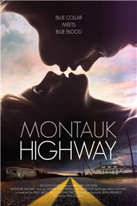 Montauk Highway  watch online HD