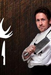 Moosemeat & Marmalade Whitefish (2015– ) watch online HD