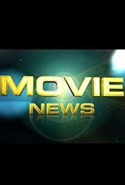 Movie News Episode dated 19 March 2009 (2007–2009) watch online HD