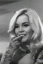 Mr. Broadway Nightingale for Sale (1964– ) watch online HD