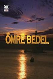 Ömre bedel Episode #2.26 (2009– ) watch online HD