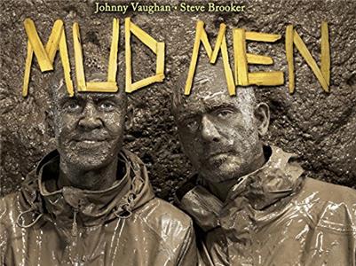 Mud Men Thames Shipping (2011– ) watch online HD