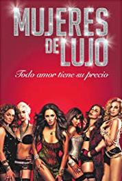 Mujeres de Lujo Diosas y Demonios (2010) watch online HD