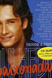 Mulheres Apaixonadas Episode #1.62 (2003– ) watch online HD
