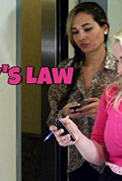 Murphy's Law Death by Paperwork (2013– ) watch online HD