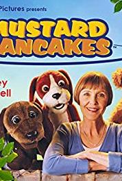Mustard Pancakes Forever Mr. D (2005– ) watch online HD
