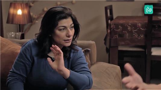 My American Neighbor Thanksgiving (2013– ) watch online HD