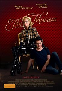 My Mistress (2014) watch online HD