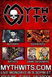 Mythwits Live from TotalCon (2014– ) watch online HD