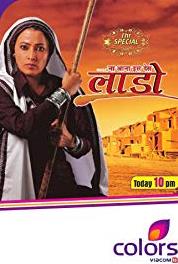 Na Aana Iss Des Laado Bhagwani's disguise (2009– ) watch online HD