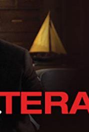 Na terapiji Episode #1.7 (2009– ) watch online HD