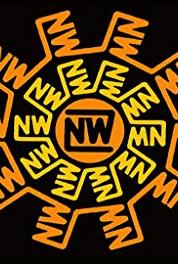 Nationwide Episode dated 12 September 1980 (1969–1983) watch online HD