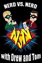 Nerd vs. Nerd Almost Better Than Being Dead (2012– ) watch online HD