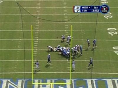 NFL Follow Your Team: Texans Week 3: Texans at Titans Game Highlights (2007– ) watch online HD