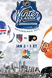 NHL on NBC 2017 NHL Playoffs First Round: Anaheim Ducks vs. Calgary Flames (2006– ) watch online HD