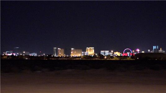Nintendo Quest: Power Tour Las Vegas, NV (2015–2016) watch online HD