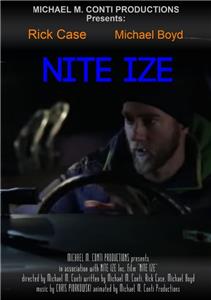 Nite Ize (2014) watch online HD