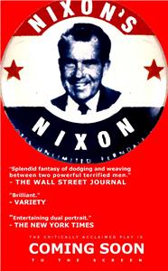 Nixon's Nixon  watch online HD
