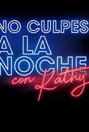 No culpes a la noche Episode dated 8 October 2018 (2018– ) watch online HD