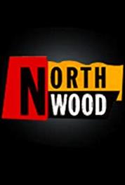 Northwood Having My Baby (1991–1994) watch online HD