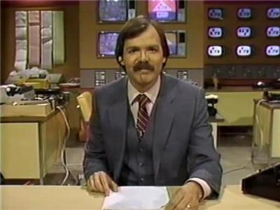 Not Necessarily the News Episode #1.4 (1982–1990) watch online HD