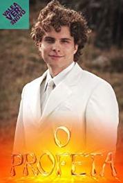 O Profeta Episode dated 21 March 2007 (2006–2007) watch online HD