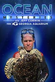 Ocean Mysteries with Jeff Corwin Day at the Aquarium (2011– ) watch online HD