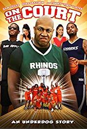 On the Court The Sharks (2015– ) watch online HD